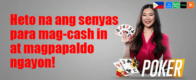 Weekend Mega Boost promotion