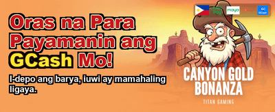 Download and Win Big Prizes!