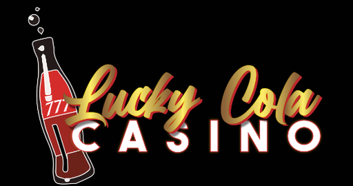 phlukycola.net Logo